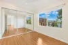 135 Tweed Valley Way, South Murwillumbah, NSW 2484-Image