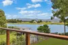 135 Tweed Valley Way, South Murwillumbah, NSW 2484-Image