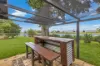 135 Tweed Valley Way, South Murwillumbah, NSW 2484-Image