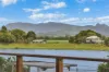 135 Tweed Valley Way, South Murwillumbah, NSW 2484-Image