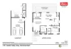135 Tweed Valley Way, South Murwillumbah, NSW 2484-Floorplan
