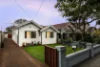 135 Tweedmouth Avenue, Rosebery, NSW 2018