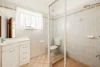 135 Tweedmouth Avenue, Rosebery, NSW 2018-Image