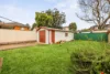 135 Tweedmouth Avenue, Rosebery, NSW 2018-Image