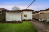 135 Tweedmouth Avenue, Rosebery, NSW 2018-Image