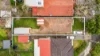 135 Tweedmouth Avenue, Rosebery, NSW 2018-Image