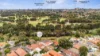 135 Tweedmouth Avenue, Rosebery, NSW 2018-Image