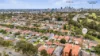 135 Tweedmouth Avenue, Rosebery, NSW 2018-Image