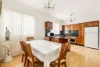 135 Tweedmouth Avenue, Rosebery, NSW 2018-Image