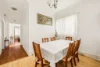 135 Tweedmouth Avenue, Rosebery, NSW 2018-Image