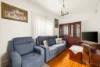 135 Tweedmouth Avenue, Rosebery, NSW 2018-Image