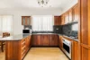 135 Tweedmouth Avenue, Rosebery, NSW 2018-Image