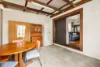 135 Tweedmouth Avenue, Rosebery, NSW 2018-Image