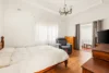 135 Tweedmouth Avenue, Rosebery, NSW 2018-Image