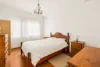 135 Tweedmouth Avenue, Rosebery, NSW 2018-Image