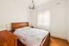 135 Tweedmouth Avenue, Rosebery, NSW 2018-Image