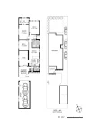 135 Tweedmouth Avenue, Rosebery, NSW 2018-Floorplan