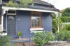 135 Unwins Bridge Road, Tempe, NSW 2044