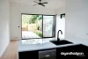 135 Unwins Bridge Road, Tempe, NSW 2044-Image