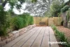 135 Unwins Bridge Road, Tempe, NSW 2044-Image
