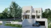 135 Victoria Road, Parramatta, NSW 2150