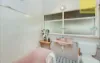 135 Victoria Road, Parramatta, NSW 2150-Image