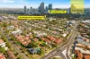 135 Victoria Road, Parramatta, NSW 2150-Image