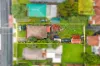 135 Victoria Road, Parramatta, NSW 2150-Image