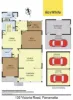 135 Victoria Road, Parramatta, NSW 2150-Image