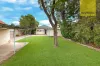 135 Victoria Road, Parramatta, NSW 2150-Image