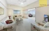135 Victoria Road, Parramatta, NSW 2150-Image