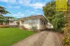 135 Victoria Road, Parramatta, NSW 2150-Image