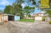 135 Victoria Road, Parramatta, NSW 2150-Image
