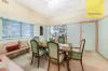 135 Victoria Road, Parramatta, NSW 2150-Image