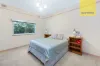 135 Victoria Road, Parramatta, NSW 2150-Image