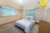 135 Victoria Road, Parramatta, NSW 2150-Image