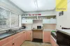135 Victoria Road, Parramatta, NSW 2150-Image
