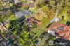135 Victoria Road, West Pennant Hills, NSW 2125-Image