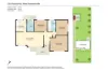 135 Victoria Road, West Pennant Hills, NSW 2125-Floorplan