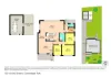 135 Victoria Street, Cambridge Park, NSW 2747-Floorplan