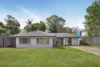 135 Wagensveldt Street, Slacks Creek, Qld 4127