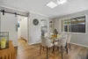 135 Wagensveldt Street, Slacks Creek, Qld 4127-Image