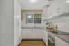 135 Wagensveldt Street, Slacks Creek, Qld 4127-Image