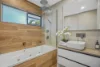 135 Wagensveldt Street, Slacks Creek, Qld 4127-Image