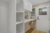 135 Wagensveldt Street, Slacks Creek, Qld 4127-Image