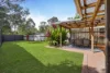 135 Wagensveldt Street, Slacks Creek, Qld 4127-Image