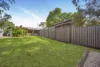 135 Wagensveldt Street, Slacks Creek, Qld 4127-Image