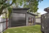 135 Wagensveldt Street, Slacks Creek, Qld 4127-Image
