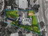 135 Wagensveldt Street, Slacks Creek, Qld 4127-Image