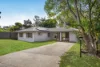 135 Wagensveldt Street, Slacks Creek, Qld 4127-Image